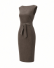 Steve Madden Women's Luciella Dress