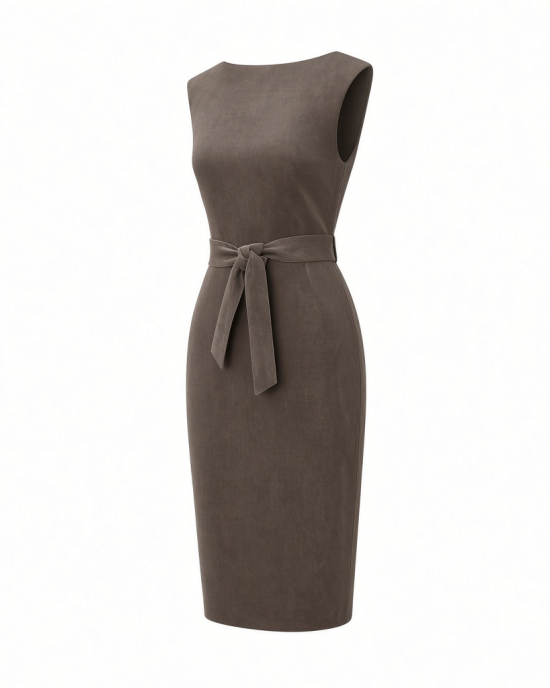 Steve Madden Women's Luciella Dress