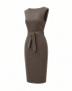 Steve Madden Women's Luciella Dress