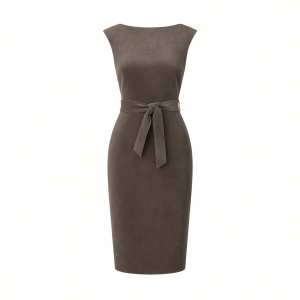 Steve Madden Women's Luciella Dress