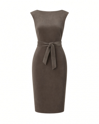 Steve Madden Women's Luciella Dress