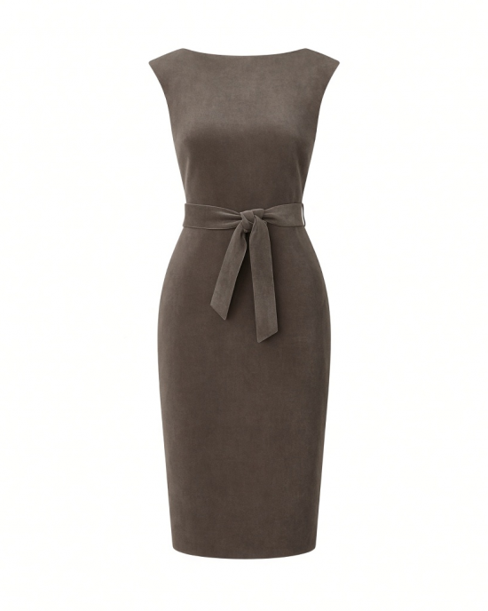Steve Madden Women's Luciella Dress