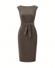Steve Madden Women's Luciella Dress
