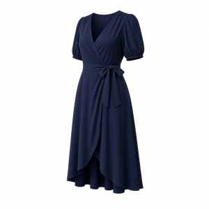 City Chic Women's Plus Size Dress Matilda