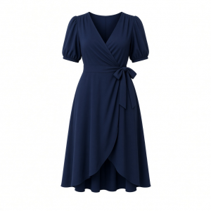 City Chic Women's Plus Size Dress Matilda
