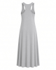 Essentials Women's Supersoft Terry Racerback Maxi Dress (Previously Daily Ritual)