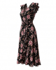 Steve Madden Women's Lotty Dress