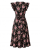 Steve Madden Women's Lotty Dress