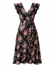 Steve Madden Women's Lotty Dress