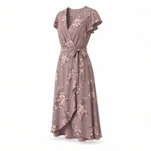 City Chic Women's Dress - Pymble Place