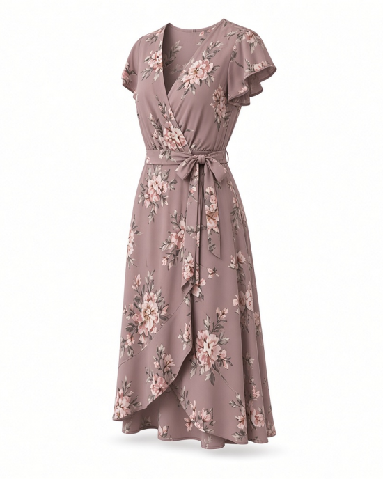 City Chic Women's Dress - Pymble Place
