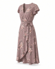 City Chic Women's Dress - Pymble Place