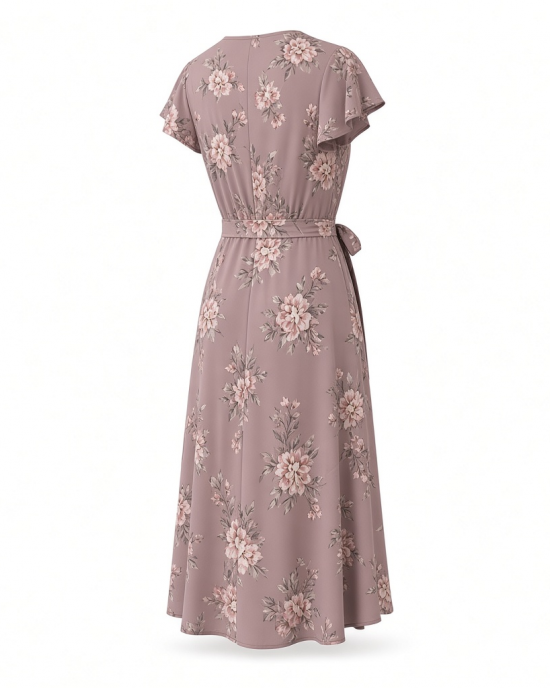 City Chic Women's Dress - Pymble Place
