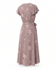 City Chic Women's Dress - Pymble Place