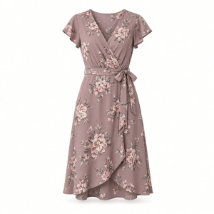 City Chic Women's Dress - Pymble Place