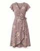 City Chic Women's Dress - Pymble Place