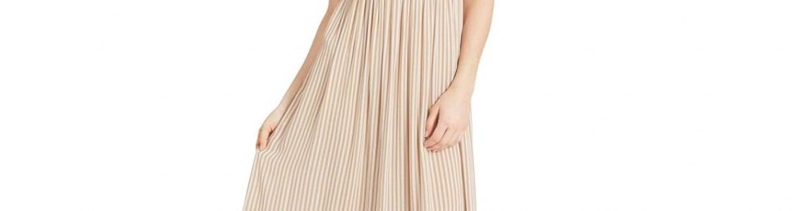 Maxi Dresses