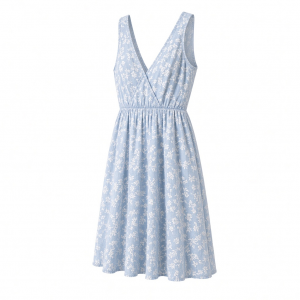 Columbia Women's PFG Freezer III Dress