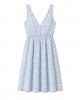 Columbia Women's PFG Freezer III Dress