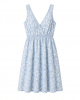 Columbia Women's PFG Freezer III Dress